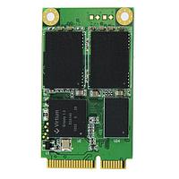 Virtium VSF302PC064G SATA SSDs 64 GB - 3.3 V