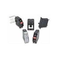 Carling Technologies AM1-B0-34-640-501-C Hydraulic-Magnetic AM1B034640501C