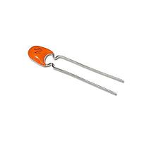 KEMET T353K226M035AT Dipped 35V 22uF 20%