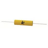 Film Capacitors
