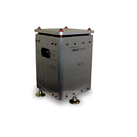 Minus K Technology 4000SM-1 Low Frequency Vibration Isolator (3400 -4200 lb)