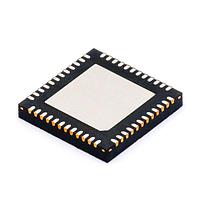 Analog Devices LTC2269CUK#TRPBF High Speed 16-B, 20Msps L N ADC