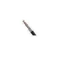 Molex 79758-3148 Contacts Mega-Fit female 16 AWG Tin