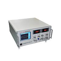 HV HIPOT GDYT-1000/250 Partial Discharge Test System (1000kVA; 250kV)