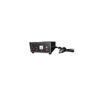 Danrel DR-2805 Portable Ultrasonic Spot Welding Machine (28KHz,300W)