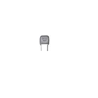 Chemi-Con KTD101B686M99A0B00 General Type MLCCs 68uF 100V 20% X7R