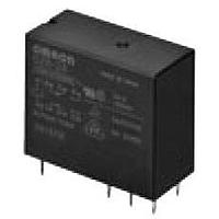 Omron Electronics G2R-24 AC100/(110) Power Relays PCB POWER RELAY