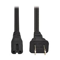 Computer Cables
