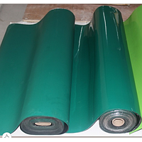 ANTISTAT CARPET Anti-static Rubber Mats 1mx10mx2mm