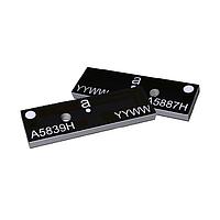 Antenova A5839H-EVB-1 Evaluation Boards Eval Board For A5839H