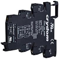 Sensata Technologies - Crydom DRA-CN240A24 Indicator CN240A24 SSR/DRSCN24 Skt Assy