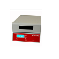 Boekel Scientific 240200-2 RapidFISH Slide Hybridization Oven