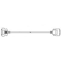 Xenarc CABLE-26P-TO-20P AV Cables 26PIN to 20PIN Adaptor Cable