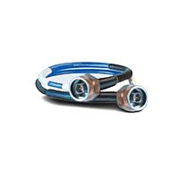 Mini-Circuits CBL-2FT-NMNM+ RF Cable Assemblies Precision Test Cable, 18.0 GHz