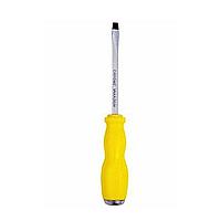 Stanley 65-247 Cushion Grip Screwdriver Set 4 inch
