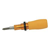 Tohnichi RTD150Z Rotary Slip and Adjustable Torque Driver (30～150ozf.in)