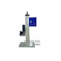 TONYHK TW-228 Toy Box Cover Durability Tester (7000 times)