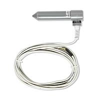 Soil Moisture Meter