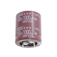 Chemi-Con EKMH250VSN822MR25S General Purpose Electrolytic Capacitors