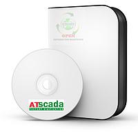 32.768 Tags Runtime USB Key