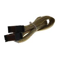 Computer Cables