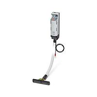 PHOENIX CONTACT 1162478 System Cable VIP-PA-50/26/ 6,0M/1756/022