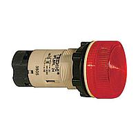 Altech 3PLBR4L-048 Pilot Light