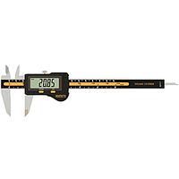 Asimeto 301-12-1 IP67 Digital Calipers_SYLVAC SYSTEM (0-300mm / 0-12", ± 0.03mm)
