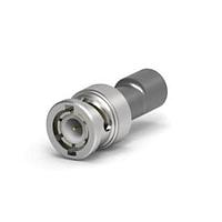 AMP Connectors - TE Connectivity 221629-4 RF Terminators TERMINATOR PLUG 50