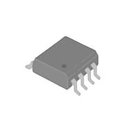 YAGEO XSemi XP4509AGM MOSFETs Complementary N ch + P ch 30V/-30