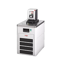 Julabo DYNEO DD-800F Refrigerated / Heating Circulator (-40 ~ +200°C)