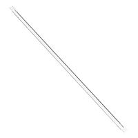 Banner Engineering EZLS-1820 Tools & Accessories EZLS-1820 EZ-SCREEN LS Snap-On Shield Length 1820 mm