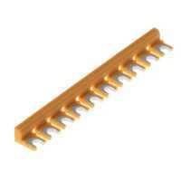 Weidmuller 1604330000 Cross Connection Slider WKB 1/10