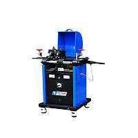 Tân Thành HN-LUOICUA Saw blade welding machine (75KVA)