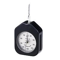 ALIYIQI ATG-150 Tension Meter (150g, 5g)