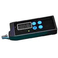 Huatec Vibration Calibrator Inspection Service