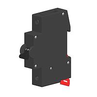 Carling Technologies GA1-B0-24-610-12-DE Hydraulic-Magnetic GA1B02461012DE