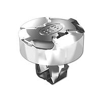 BJB Electric 28.901.U162-002-03 LED Lighting Mounting Accessories P5000_BEFESTIGUNGSELEMENT KOMPLETT LED C