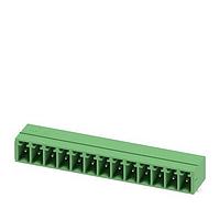 PHOENIX CONTACT 1803387 Headers 13 Pos 3.81mm pitch Through Hole Header