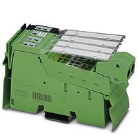 PHOENIX CONTACT 2863070 I/O Modules IL IB BK-PAC