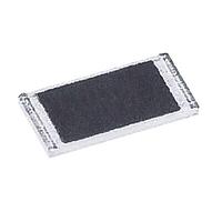 Holsworthy - TE Connectivity CRGCQ2010F82R Thick Film Resistors CRGCQ 2010 82R 1% SMD Resistor