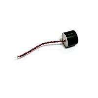 Pro-Wave Electronics 400EP125-NBWN Ultrasonic Transducer Transceiver