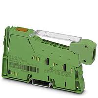 PHOENIX CONTACT 2736903 Controller Accessories IB IL 24 FLM-PAC