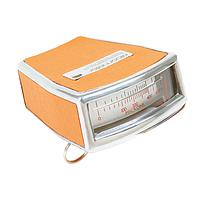 Discontinued Products