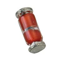 Littelfuse SB102F1K NTC NTC  THERMISTOR