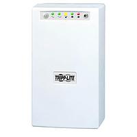 Tripp Lite SMART700HGL Smart UPS SMART700HGL