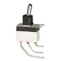 APEM SW232CD8X696 Toggle Switches TOGGLE SWITCH S PCB MOUNT