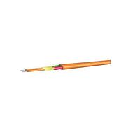 Fiber Optic Cables