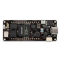 Arduino ABX00042 Development Boards PRO ARM PORTENTA H7 FULL