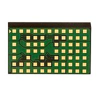 Analog Devices LTM4608IV#PBF DC/DC uModule with Tracking, Margining, Multiphase and Frequency Synchronization 8A, L VIN DC/DC uModule  w/ Track, Mrg,